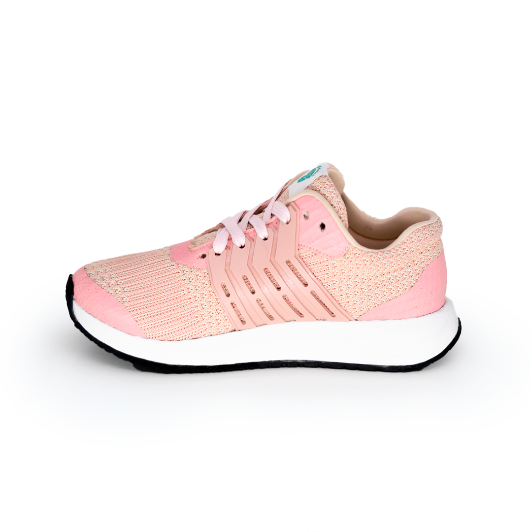 Ultra One Shoes