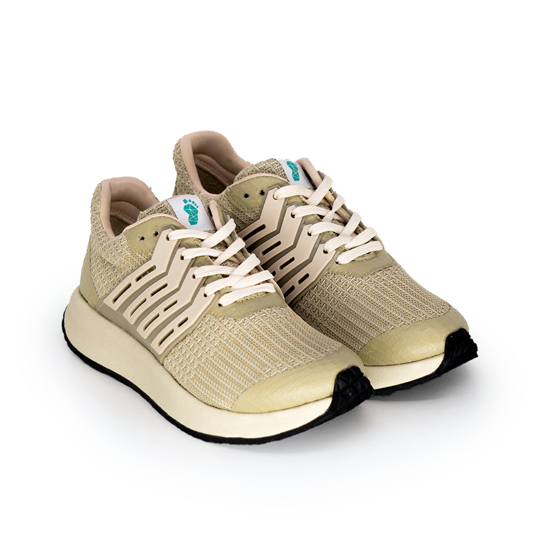 Ultra One Shoes