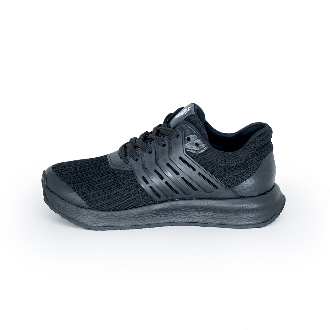 Ultra One Shoes
