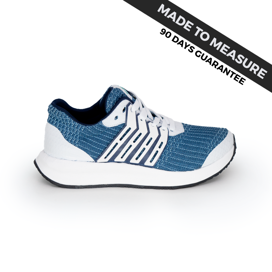 Ultra One Shoes