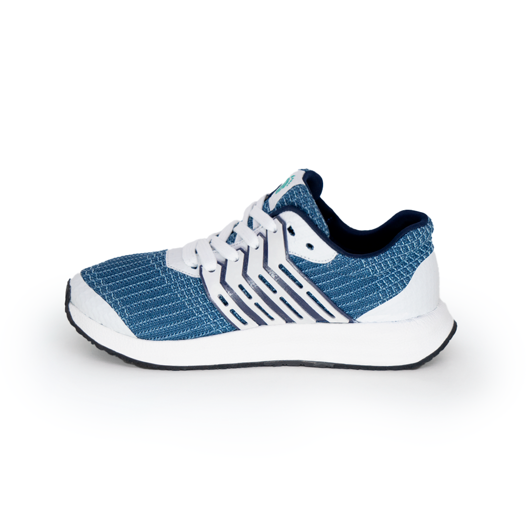 Ultra One Shoes