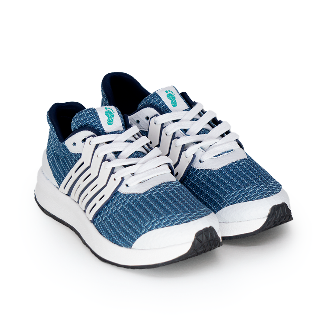 Ultra One Shoes