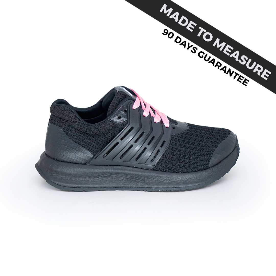Ultra One Shoes