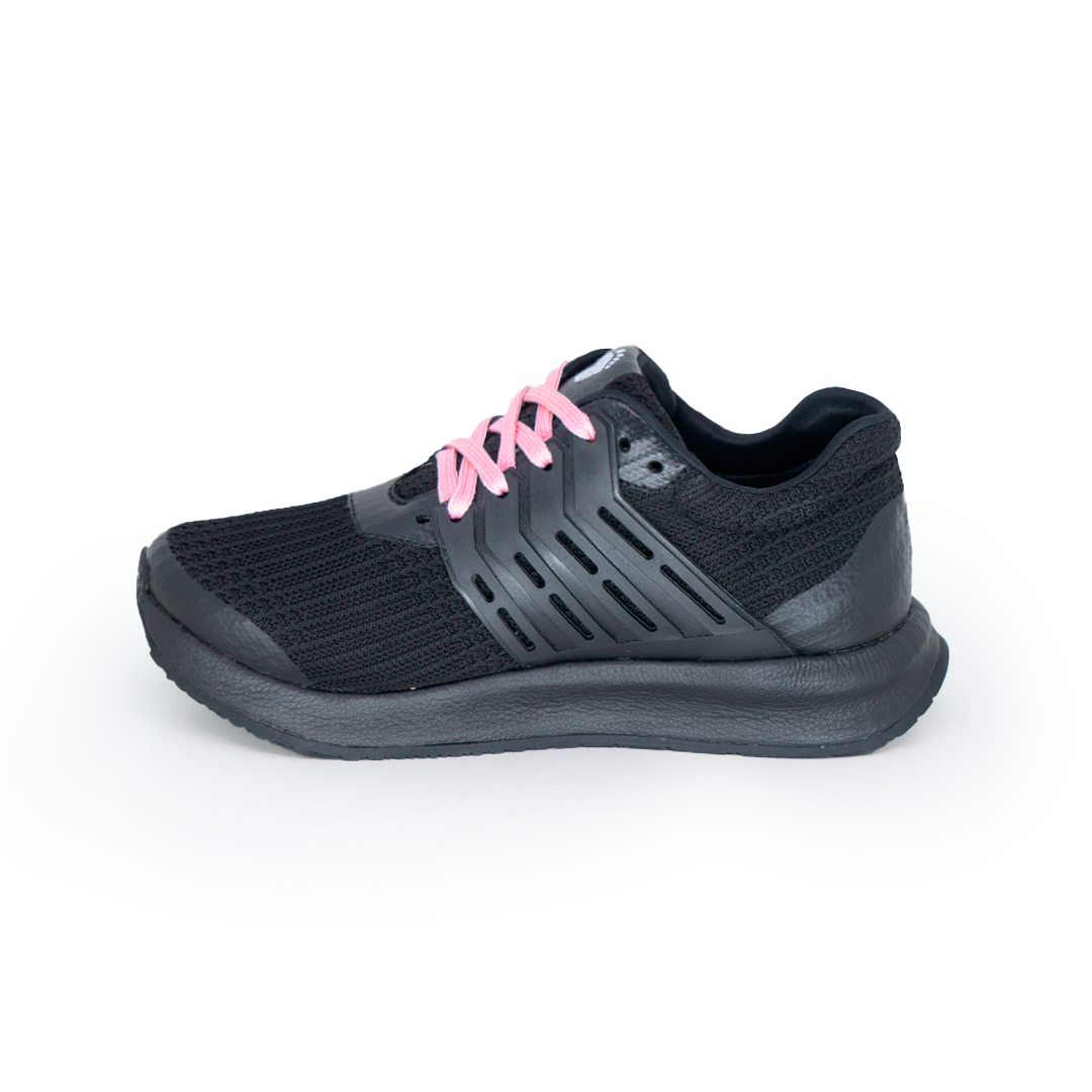 Ultra One Shoes