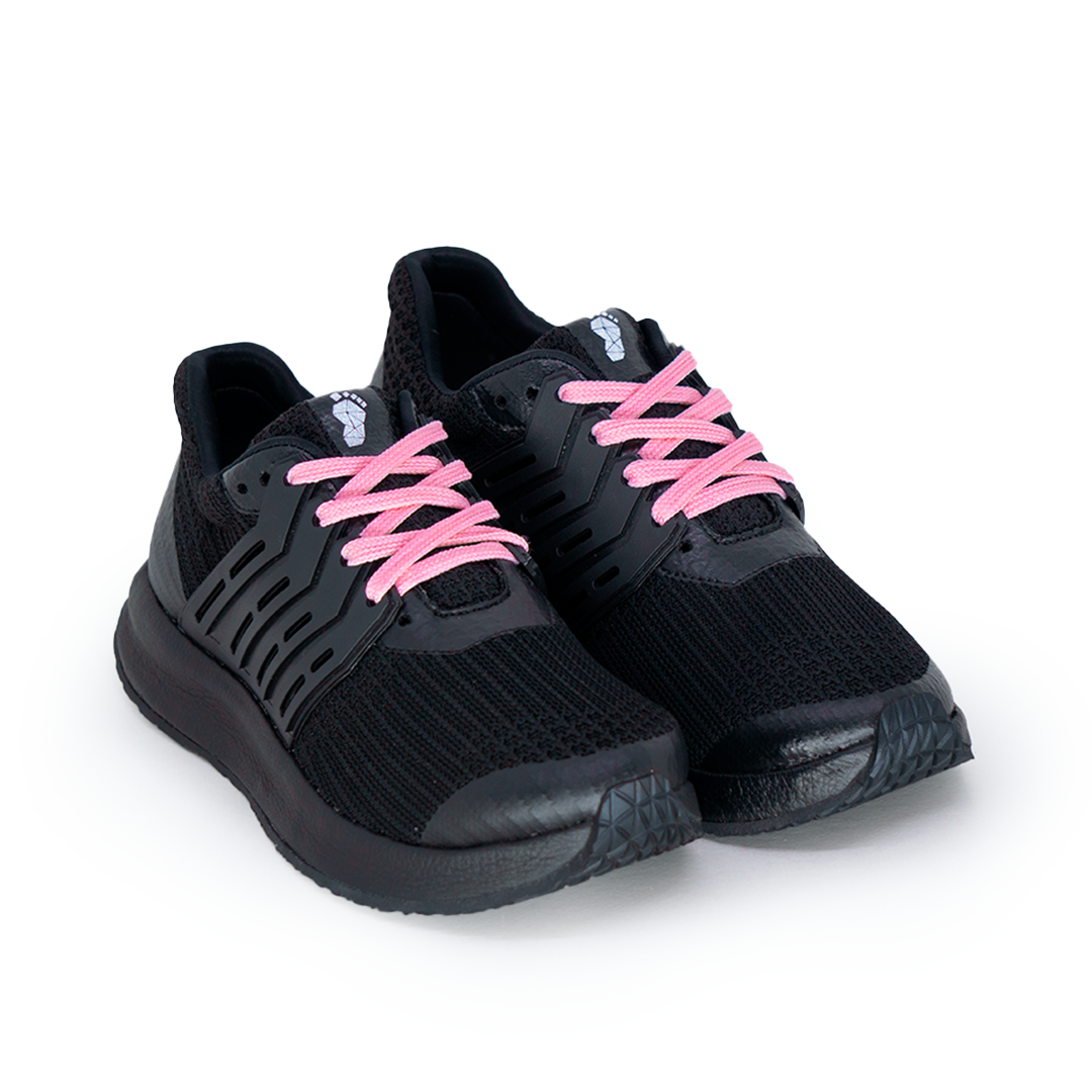 Ultra One Shoes