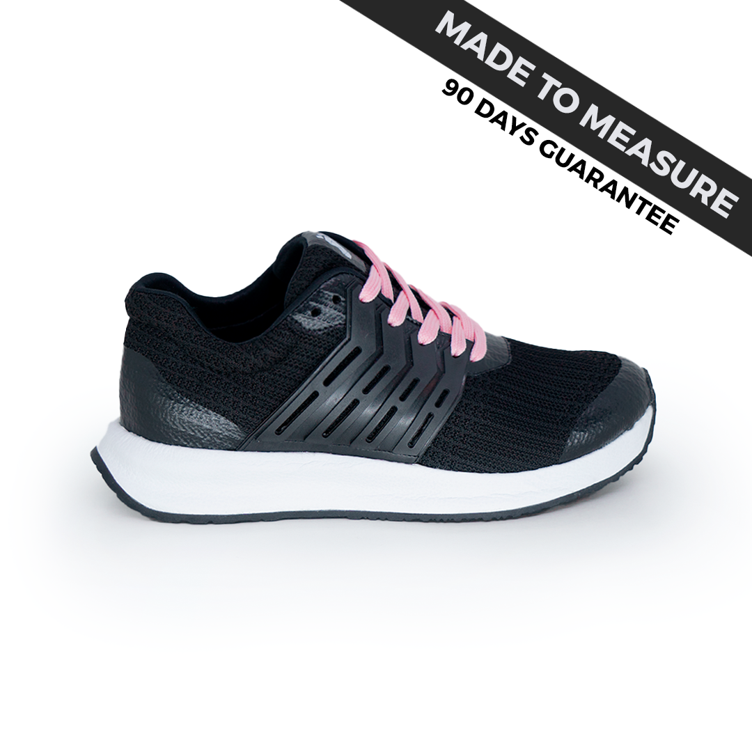 Ultra One Shoes