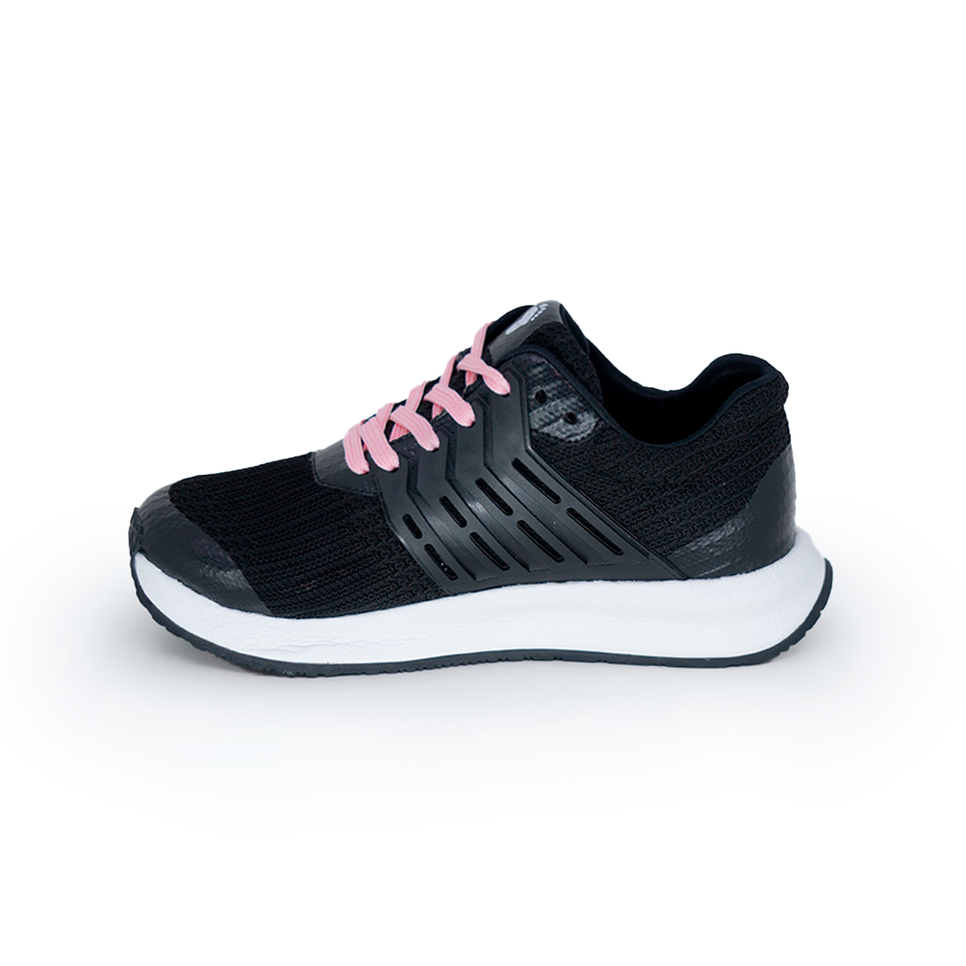 Ultra One Shoes