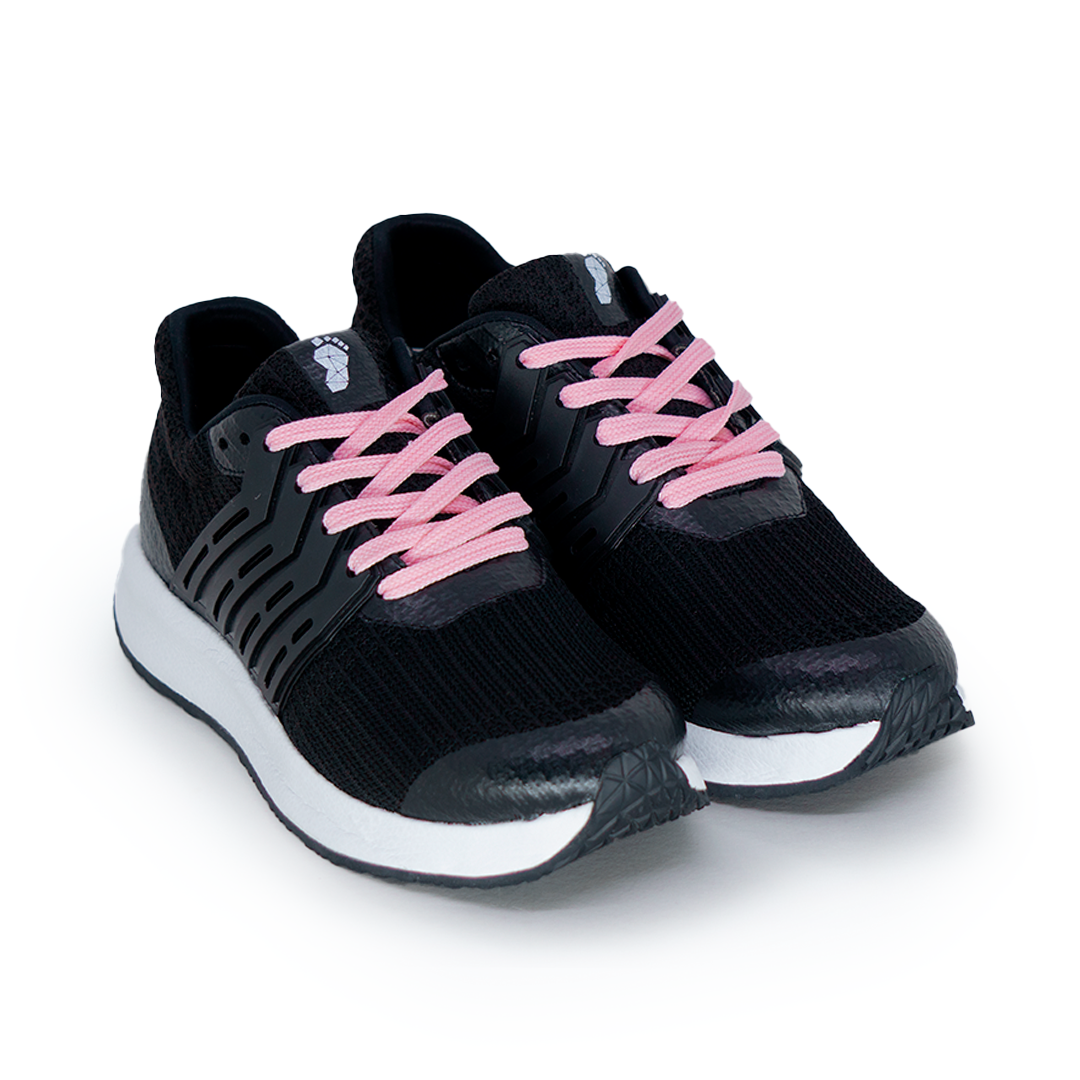 Ultra One Shoes