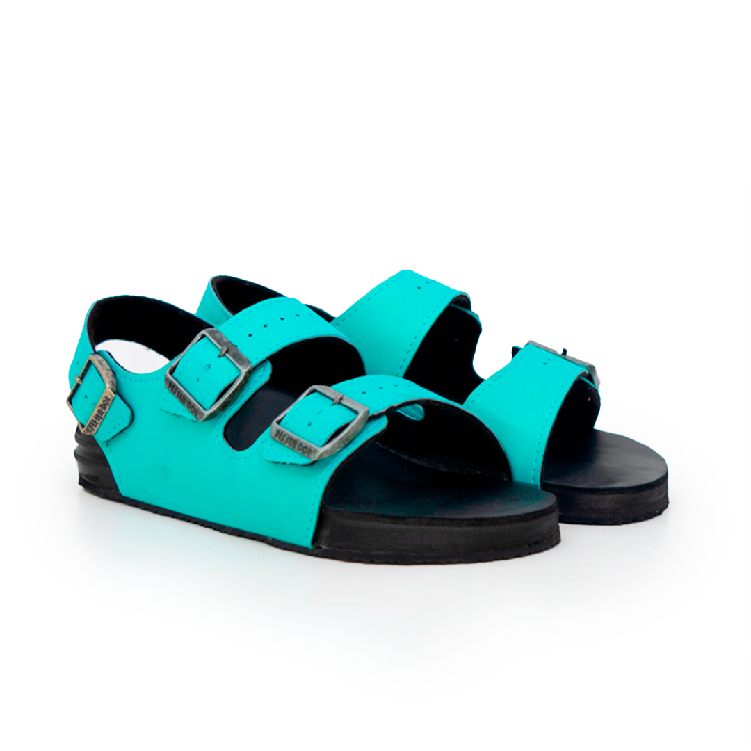 Double Max Sandal