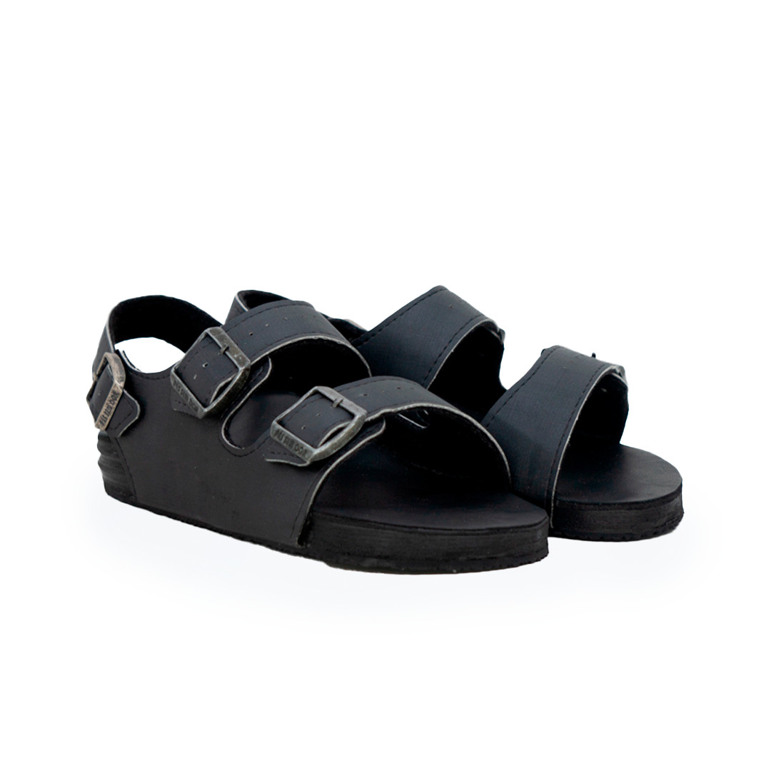 Double Max Sandal