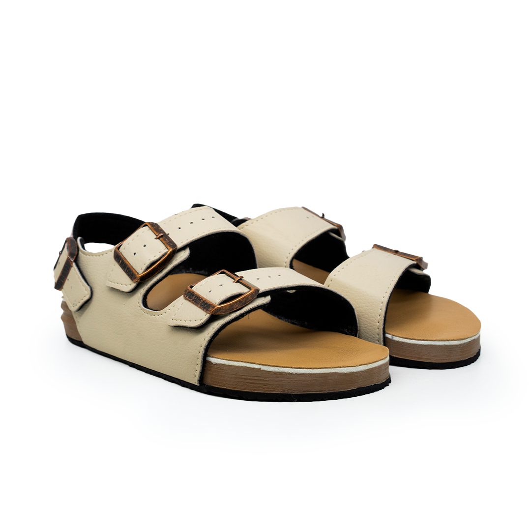 Double Max Sandal